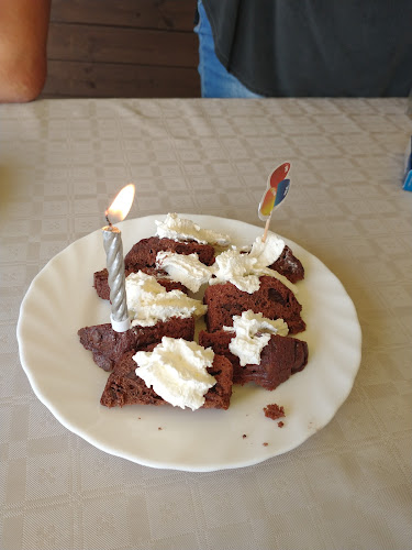 Comentarii opinii despre Gól Pub