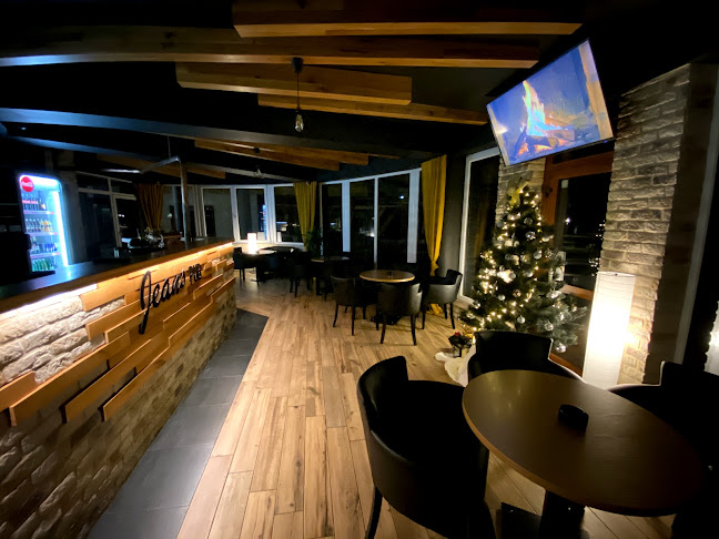 Jeans Pub Námestovo - Námestovo