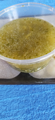 Kuchyňa - donáška - Gastronómia a pohostinstvo