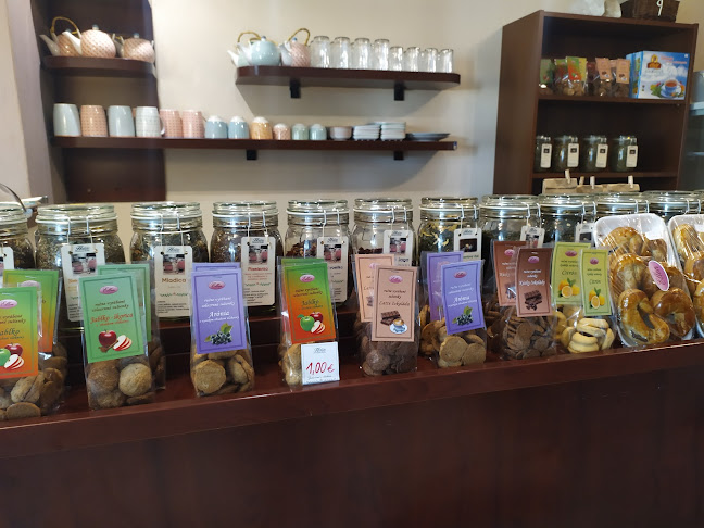 SNP 1599/1, 957 01 Bánovce nad Bebravou