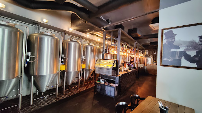 Mickiewiczova 2242/1, 811 07 Bratislava