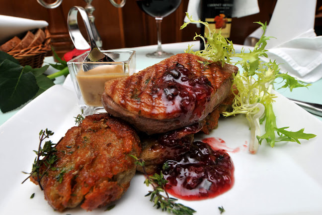 Reštaurácia Marína - rozvoz pizza, terasa - Gastronómia a pohostinstvo