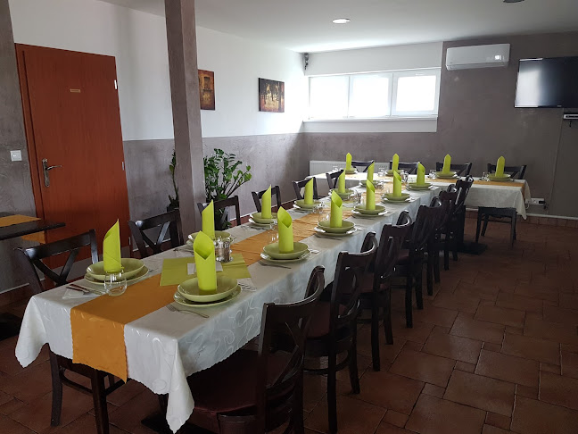 Comentarii opinii despre Oliveto