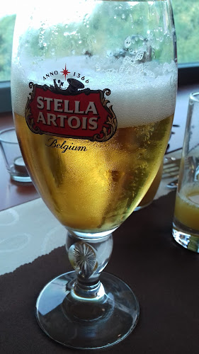 Belavijo - Karlova Ves