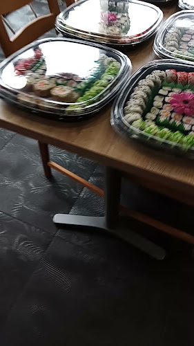 Opinii despre Kym kym chutné Bistro reštaurácia în Bratislava - Gastronómia a pohostinstvo