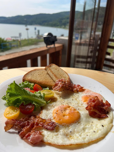 Comentarii opinii despre Kotva