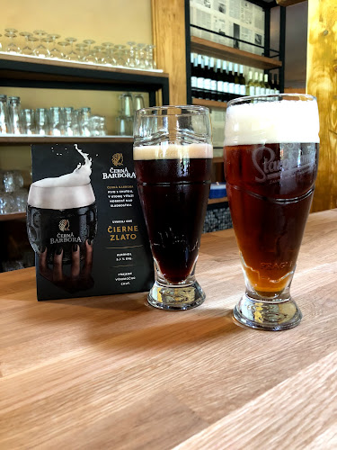 Rybáreň "Na Háku" Liptovská Sielnica - Gastronómia a pohostinstvo