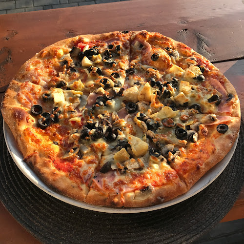 Ázijská trieda 7, 040 13 Sídlisko Ťahanovce