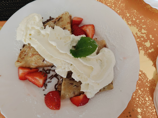 Comentarii opinii despre Jeleň