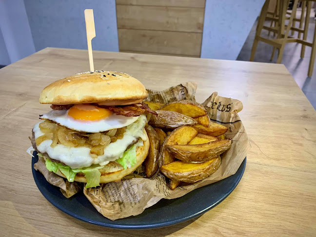 Ružová 605/2, 920 42 Červeník