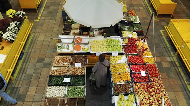 Šancová, Trnavské mýto 112, 831 04 Bratislava