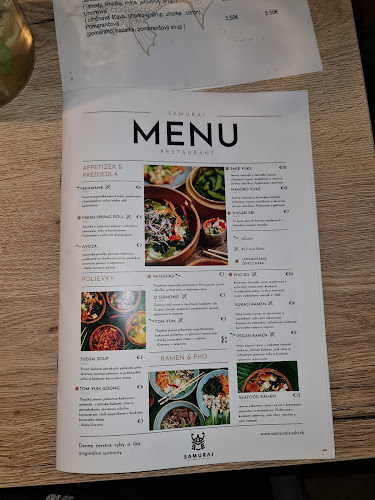 Dolná 181/48, 974 01 Banská Bystrica