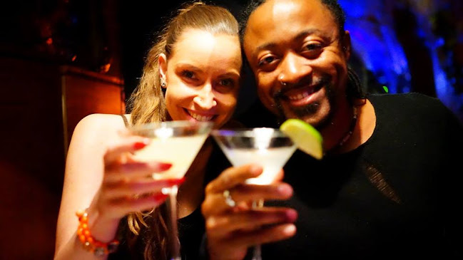 Piano Cafe Pizzeria & Pub - Gastronómia a pohostinstvo