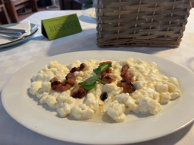 Comentarii opinii despre Čárda pri Váhu