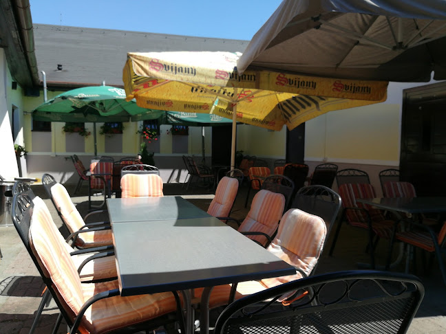 Dolná 17, 900 51 Zohor