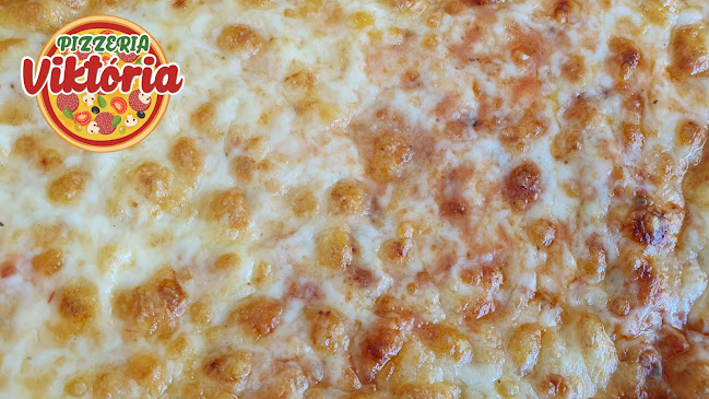 Opinii despre Pizzeria Viktória Bratislava în Karlova Ves - Gastronómia a pohostinstvo