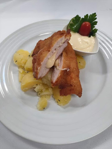 Trojica - Gastronómia a pohostinstvo