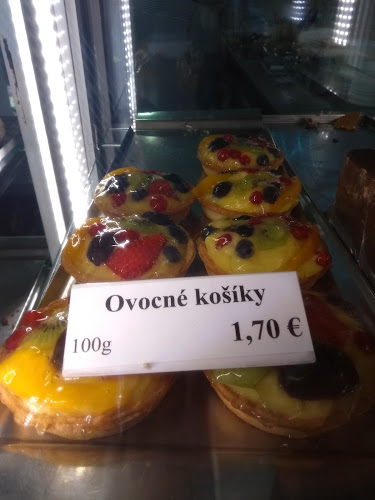 Saratovská 7, 841 02 Dúbravka