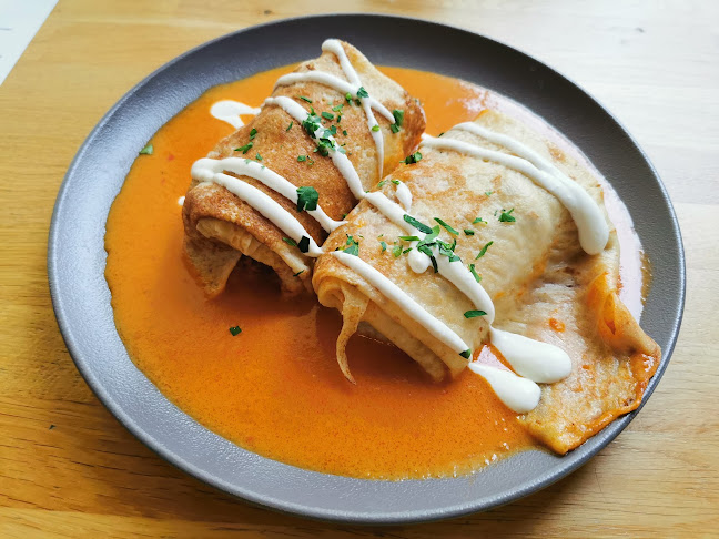 Opinii despre Reštaurácia NAROHU în Žilina - Gastronómia a pohostinstvo