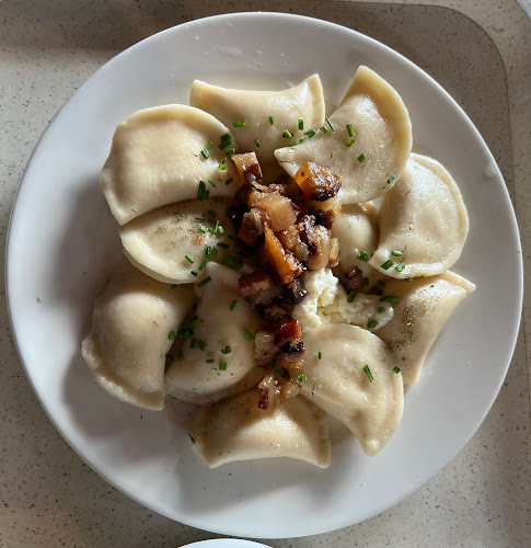 Comentarii opinii despre Motorest Rieka