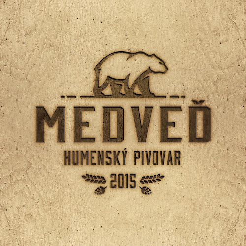 Comentarii opinii despre Pivovar U Medveďa