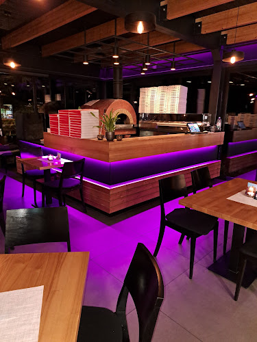 Reštaurácia U Jakuba - Gastronómia a pohostinstvo