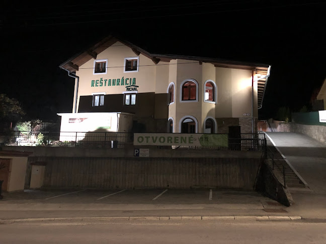 Partizánska 455/42, 914 51 Trenčianske Teplice