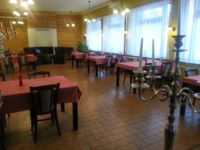 Hlavná 115, Veľké Bielice, 958 04 Partizánske