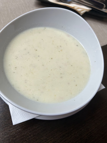 Opinii despre Lindy Hop - Club Restaurant în Košice - Gastronómia a pohostinstvo