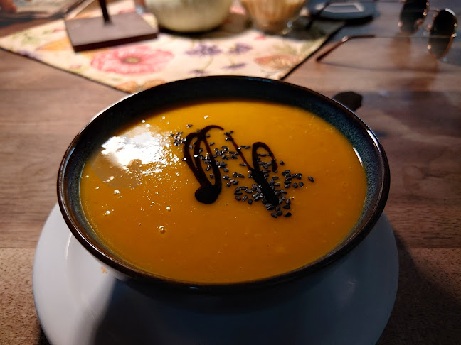 Partizánska, 900 33 Marianka