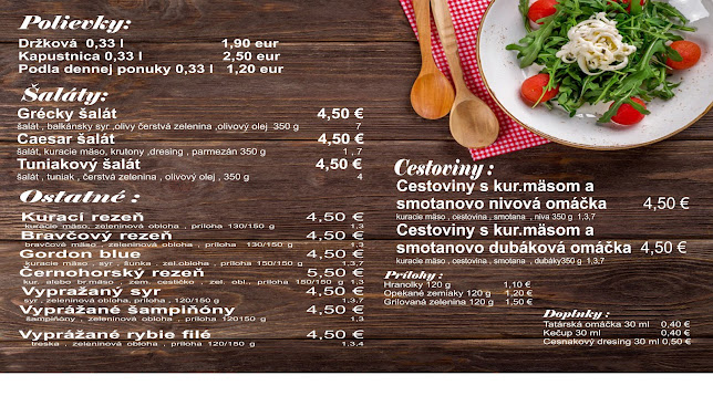 Comentarii opinii despre Mnišky Pub & Restaurant