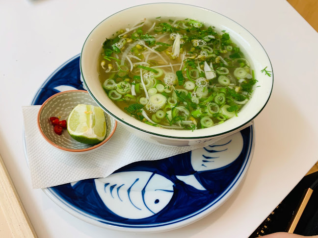 PHO YO - Staré Mesto