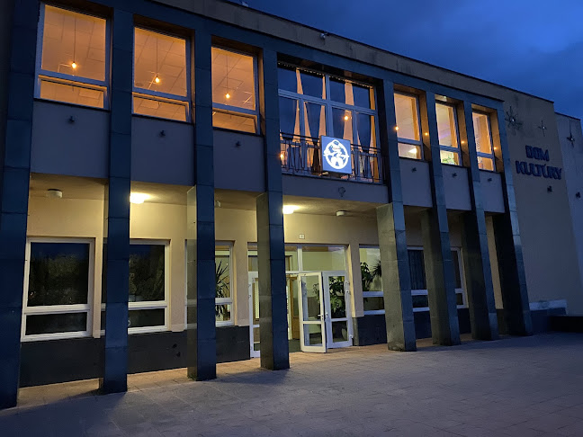 Comentarii opinii despre Street Burger