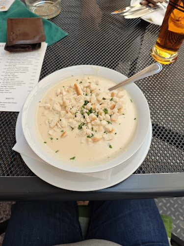 Opinii despre Reštaurácia Milica în Stupava - Gastronómia a pohostinstvo