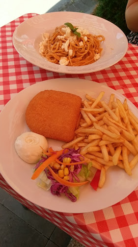 Tatranská Lomnica 567, 059 60 Vysoké Tatry