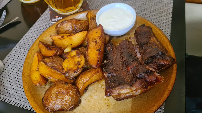 Comentarii opinii despre Pizzeria Tykadielko