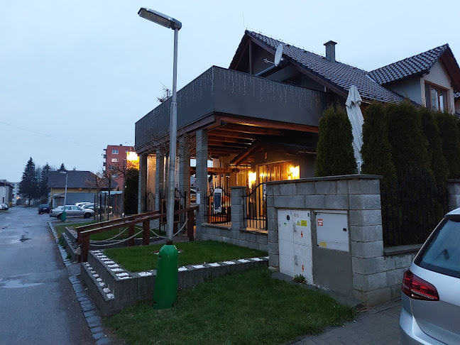 Comentarii opinii despre PÁVIK