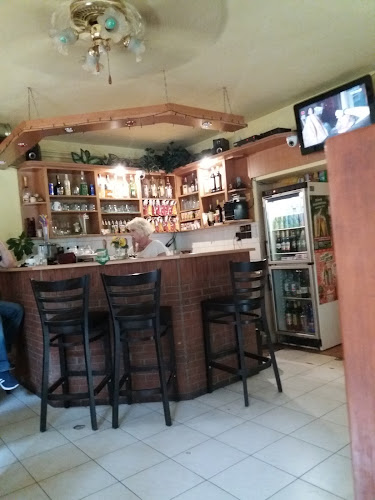 INKA Pub - Gastronómia a pohostinstvo