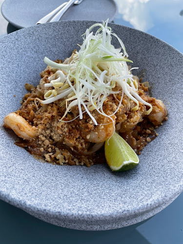 Slnečnicová 1, 900 41 Rovinka