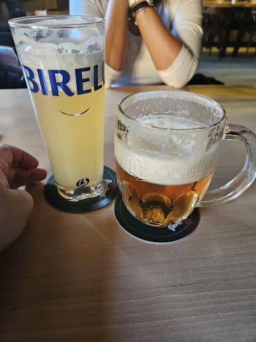 Opinii despre Reštaurácia Svet în Skalica - Gastronómia a pohostinstvo