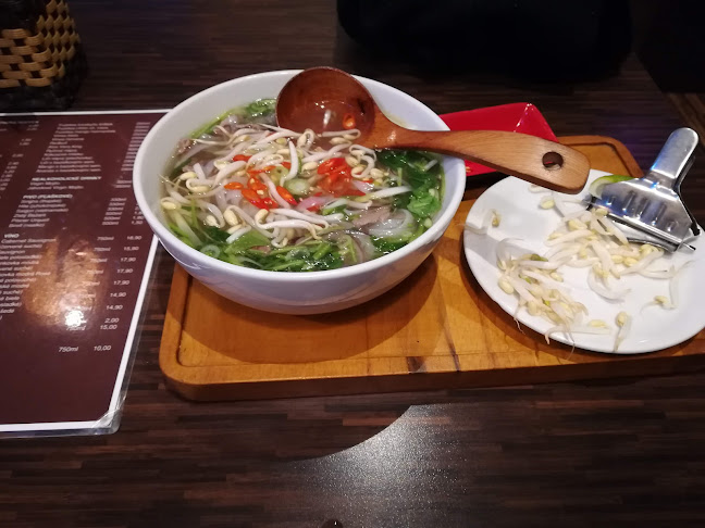 Kazanská 12062/56, 821 06 Bratislava