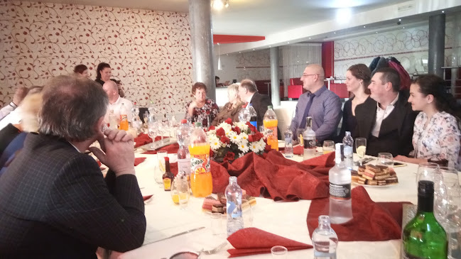 Comentarii opinii despre zero