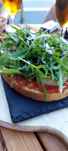 Námestie pri sýpke, 851 10 Jarovce