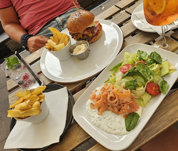 Silvánus - Kremnica