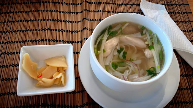 Nábrežie 9, 029 01 Námestovo