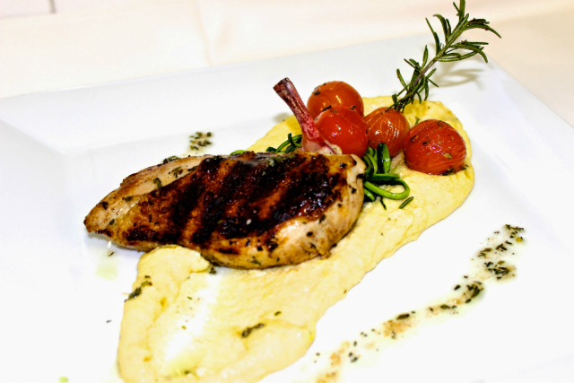 La Cucaracha Trojica - Prešov