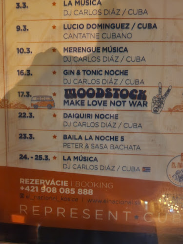 Kováčska 2, 040 01 Košice