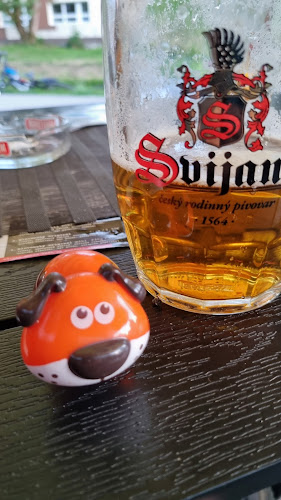 Comentarii opinii despre Pizzeria Luigi’s