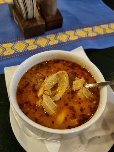 Hostinec U deda - Gastronómia a pohostinstvo