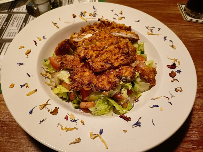 Opinii despre Pizzeria Zemo în Trnava - Gastronómia a pohostinstvo